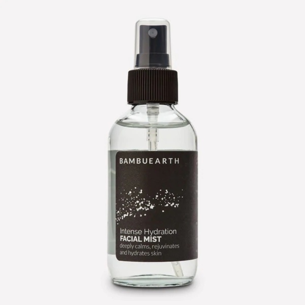 🌷3/$25 Bambu Earth Hydration Toner